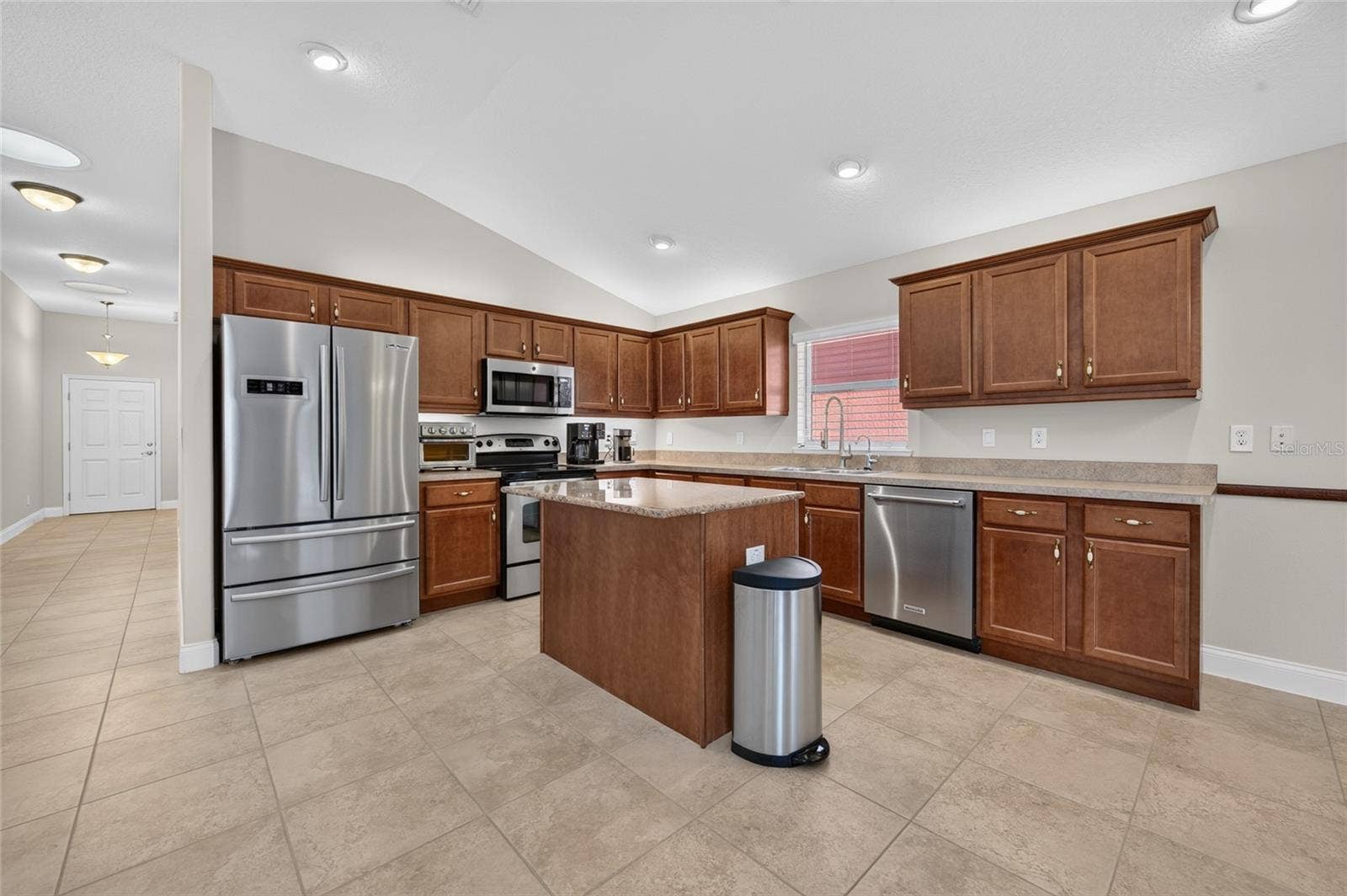 1512 ARECA PALM DRIVE, Port Orange, FL 32128 1512 ARECA PALM DRIVE, Port Orange, FL 32128