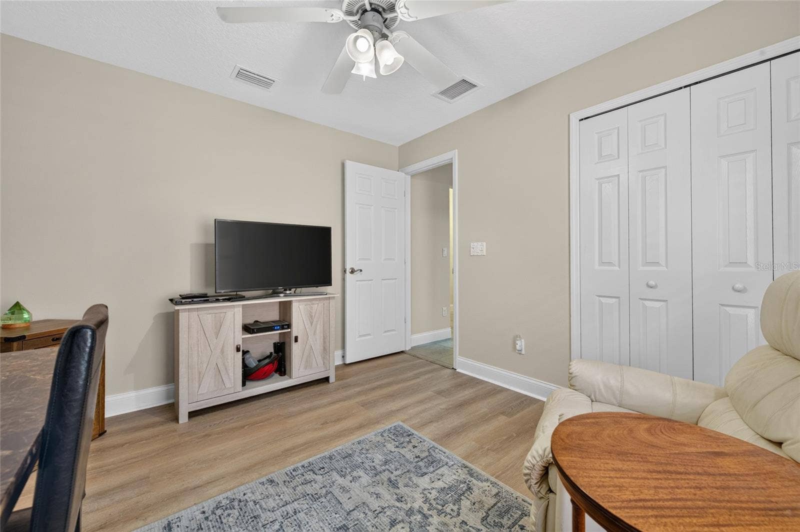1512 ARECA PALM DRIVE, Port Orange, FL 32128 1512 ARECA PALM DRIVE, Port Orange, FL 32128