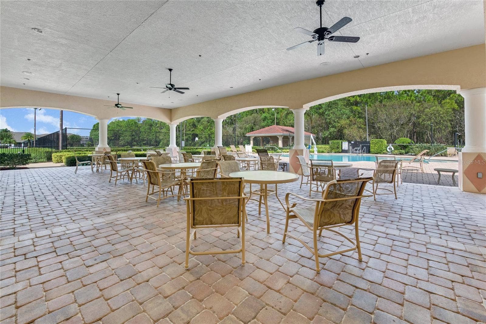 1512 ARECA PALM DRIVE, Port Orange, FL 32128 1512 ARECA PALM DRIVE, Port Orange, FL 32128