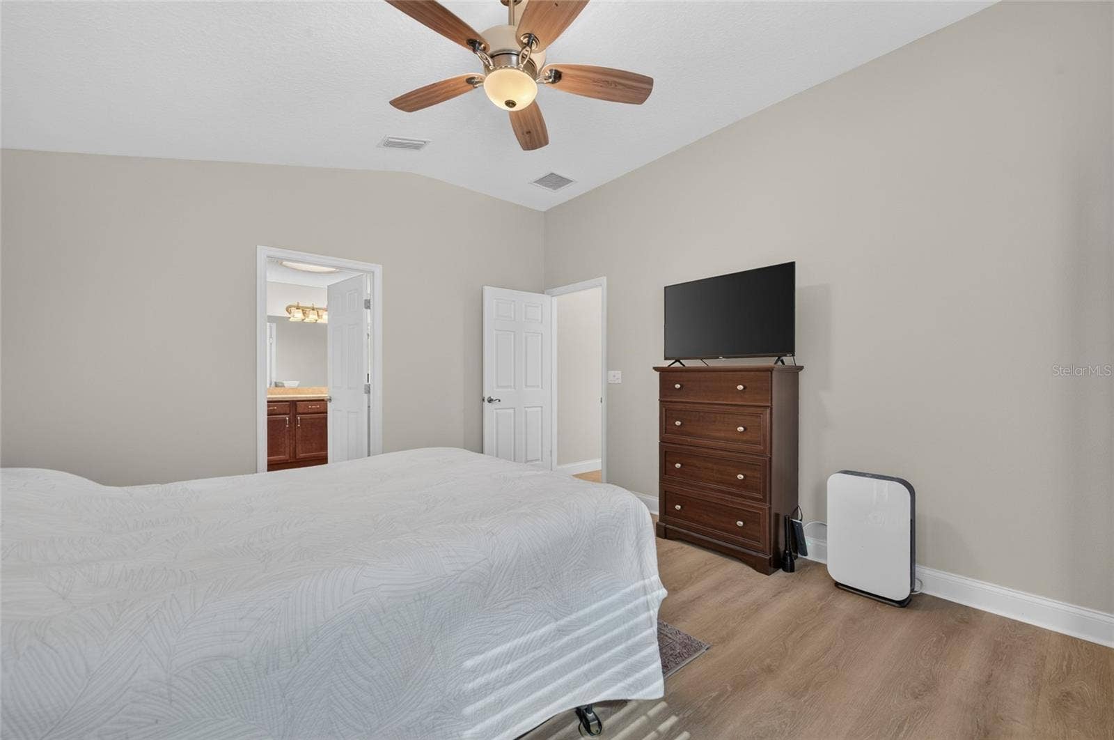 1512 ARECA PALM DRIVE, Port Orange, FL 32128 1512 ARECA PALM DRIVE, Port Orange, FL 32128