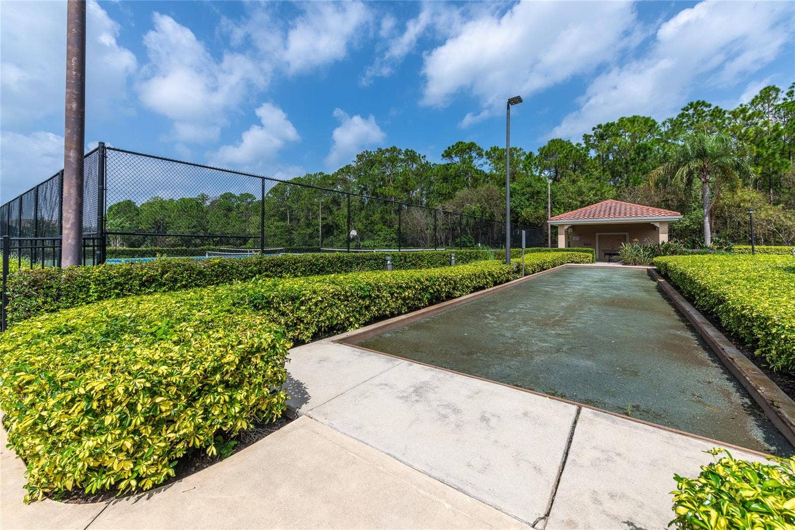 1512 ARECA PALM DRIVE, Port Orange, FL 32128 1512 ARECA PALM DRIVE, Port Orange, FL 32128