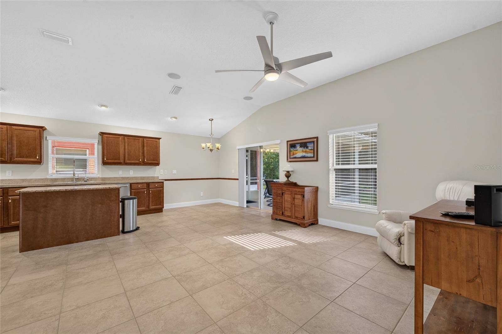 1512 ARECA PALM DRIVE, Port Orange, FL 32128 1512 ARECA PALM DRIVE, Port Orange, FL 32128