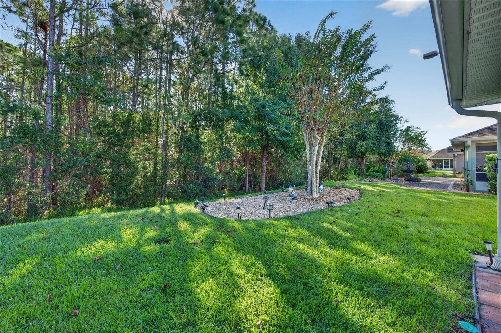 1512 ARECA PALM DRIVE, Port Orange, FL 32128 1512 ARECA PALM DRIVE, Port Orange, FL 32128
