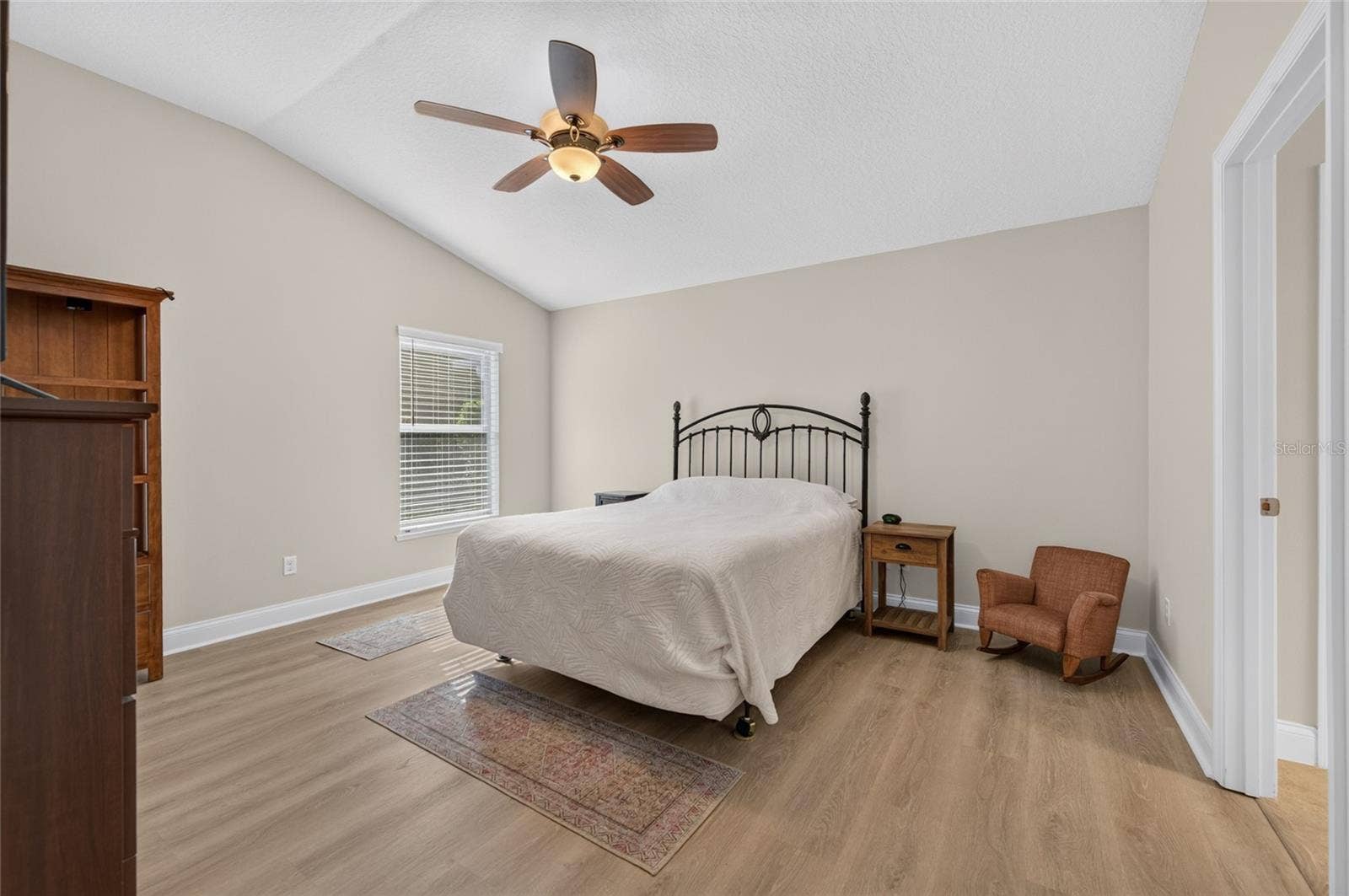 1512 ARECA PALM DRIVE, Port Orange, FL 32128 1512 ARECA PALM DRIVE, Port Orange, FL 32128