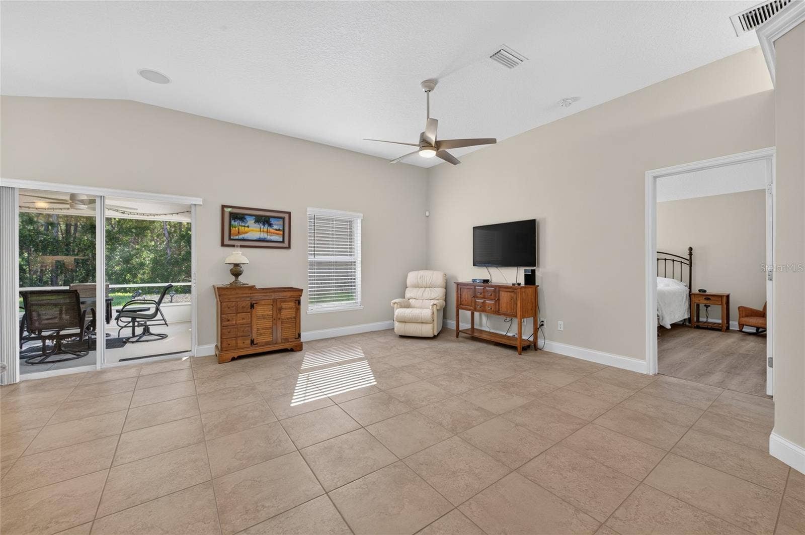 1512 ARECA PALM DRIVE, Port Orange, FL 32128 1512 ARECA PALM DRIVE, Port Orange, FL 32128