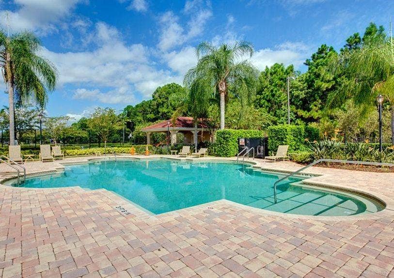 1512 ARECA PALM DRIVE, Port Orange, FL 32128 1512 ARECA PALM DRIVE, Port Orange, FL 32128