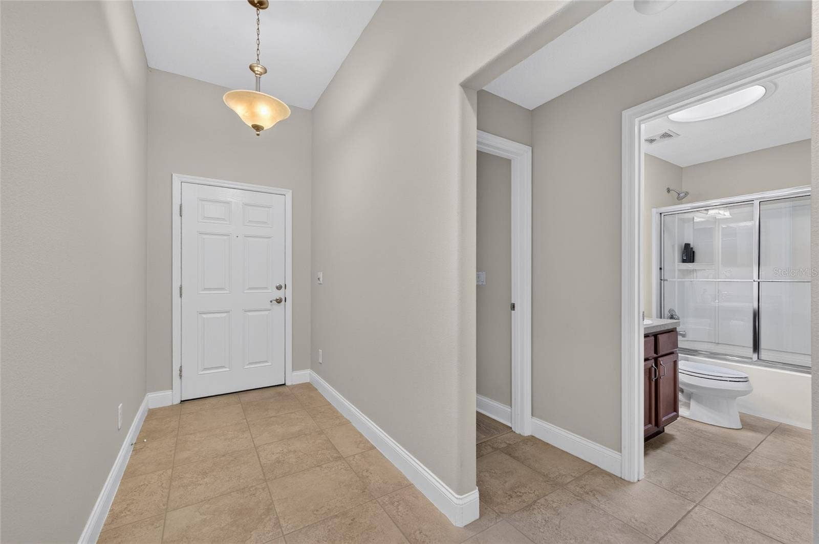 1512 ARECA PALM DRIVE, Port Orange, FL 32128 1512 ARECA PALM DRIVE, Port Orange, FL 32128