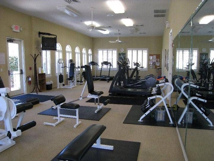 1512 ARECA PALM DRIVE, Port Orange, FL 32128 1512 ARECA PALM DRIVE, Port Orange, FL 32128