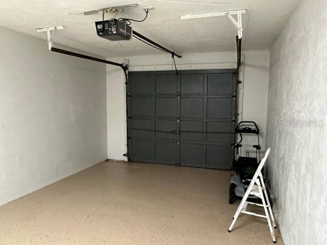 74 GLENVIEW AVENUE, Ponce Inlet, FL 32127 74 GLENVIEW AVENUE, Ponce Inlet, FL 32127