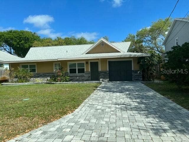 74 GLENVIEW AVENUE, Ponce Inlet, FL 32127 74 GLENVIEW AVENUE, Ponce Inlet, FL 32127