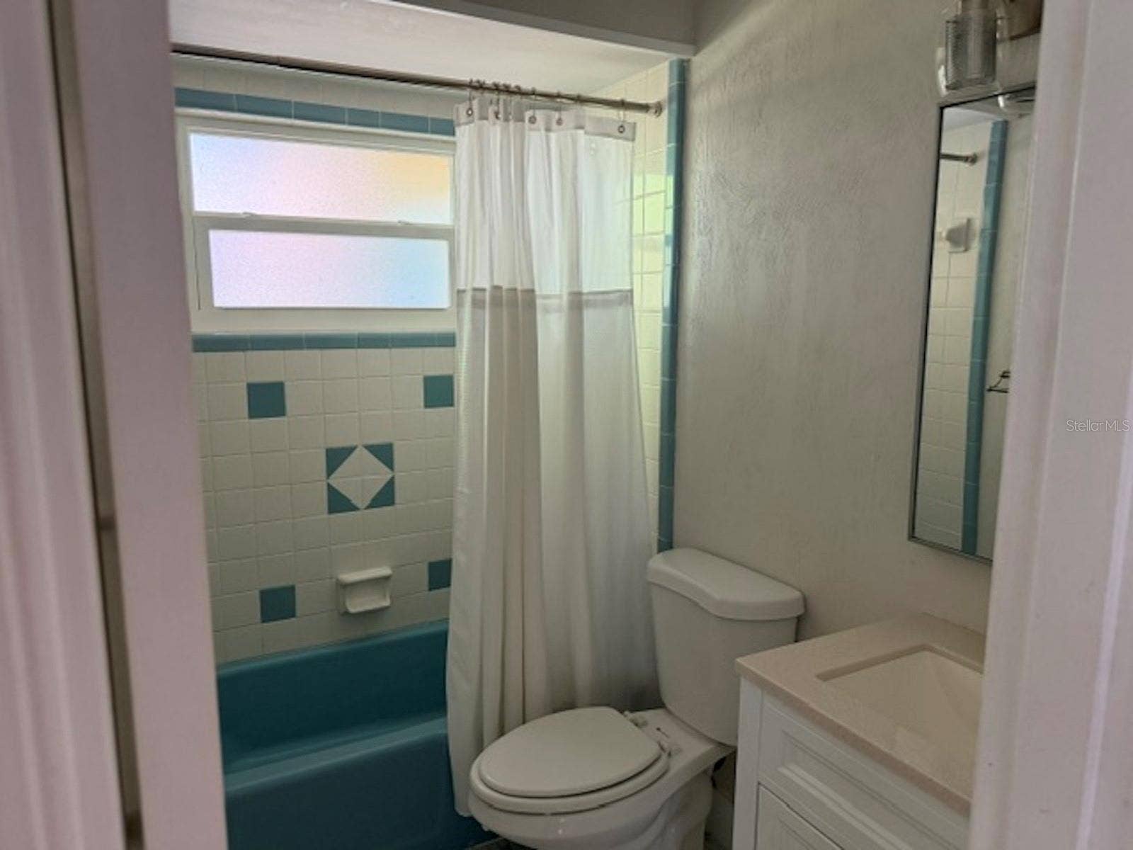 74 GLENVIEW AVENUE, Ponce Inlet, FL 32127 74 GLENVIEW AVENUE, Ponce Inlet, FL 32127