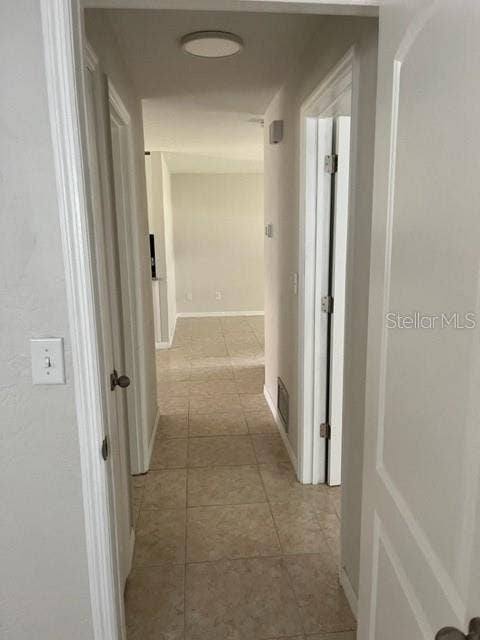 74 GLENVIEW AVENUE, Ponce Inlet, FL 32127 74 GLENVIEW AVENUE, Ponce Inlet, FL 32127