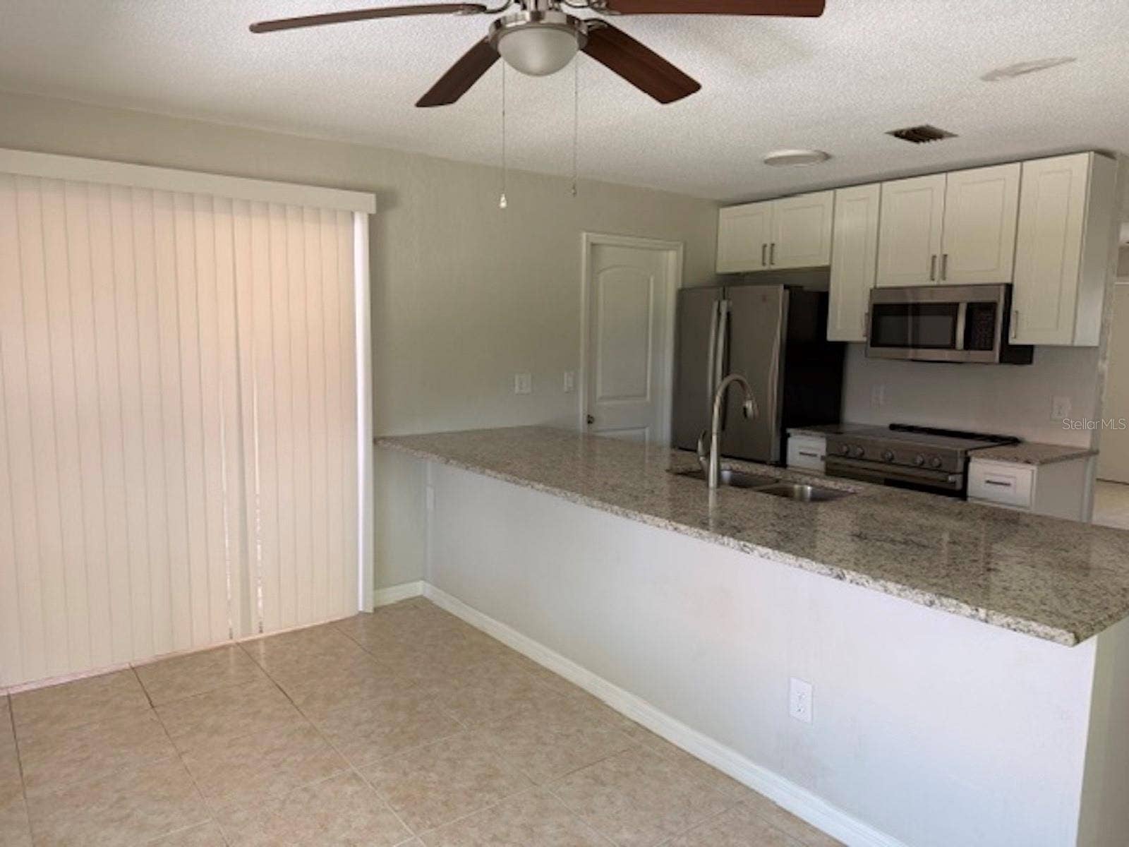74 GLENVIEW AVENUE, Ponce Inlet, FL 32127 74 GLENVIEW AVENUE, Ponce Inlet, FL 32127