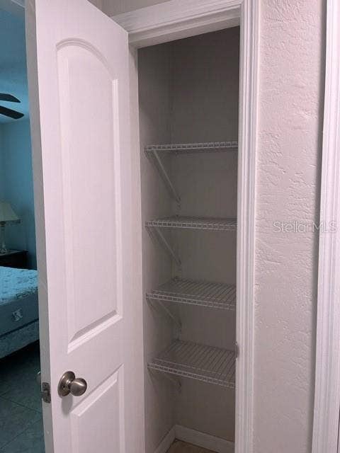 74 GLENVIEW AVENUE, Ponce Inlet, FL 32127 74 GLENVIEW AVENUE, Ponce Inlet, FL 32127