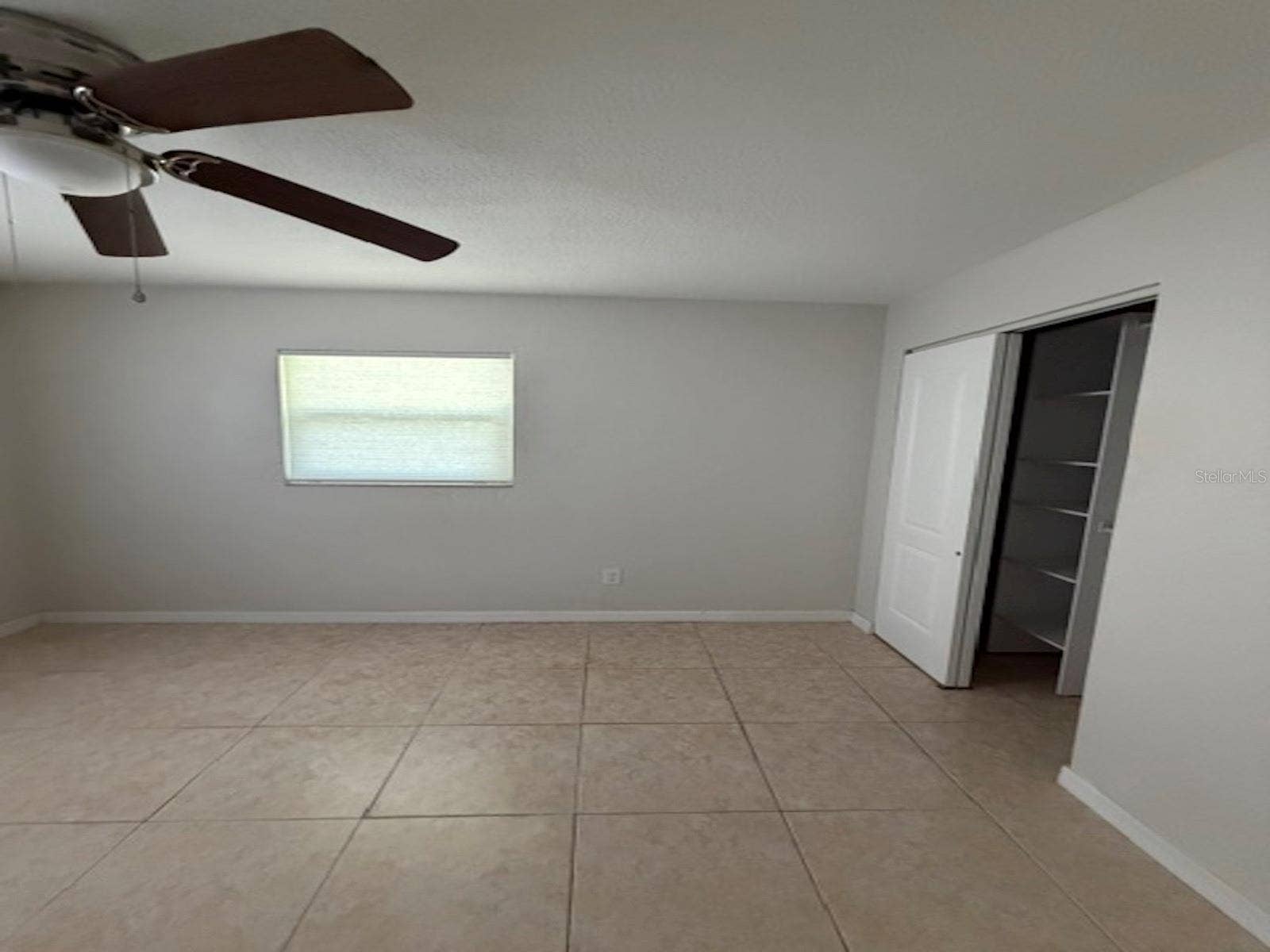 74 GLENVIEW AVENUE, Ponce Inlet, FL 32127 74 GLENVIEW AVENUE, Ponce Inlet, FL 32127