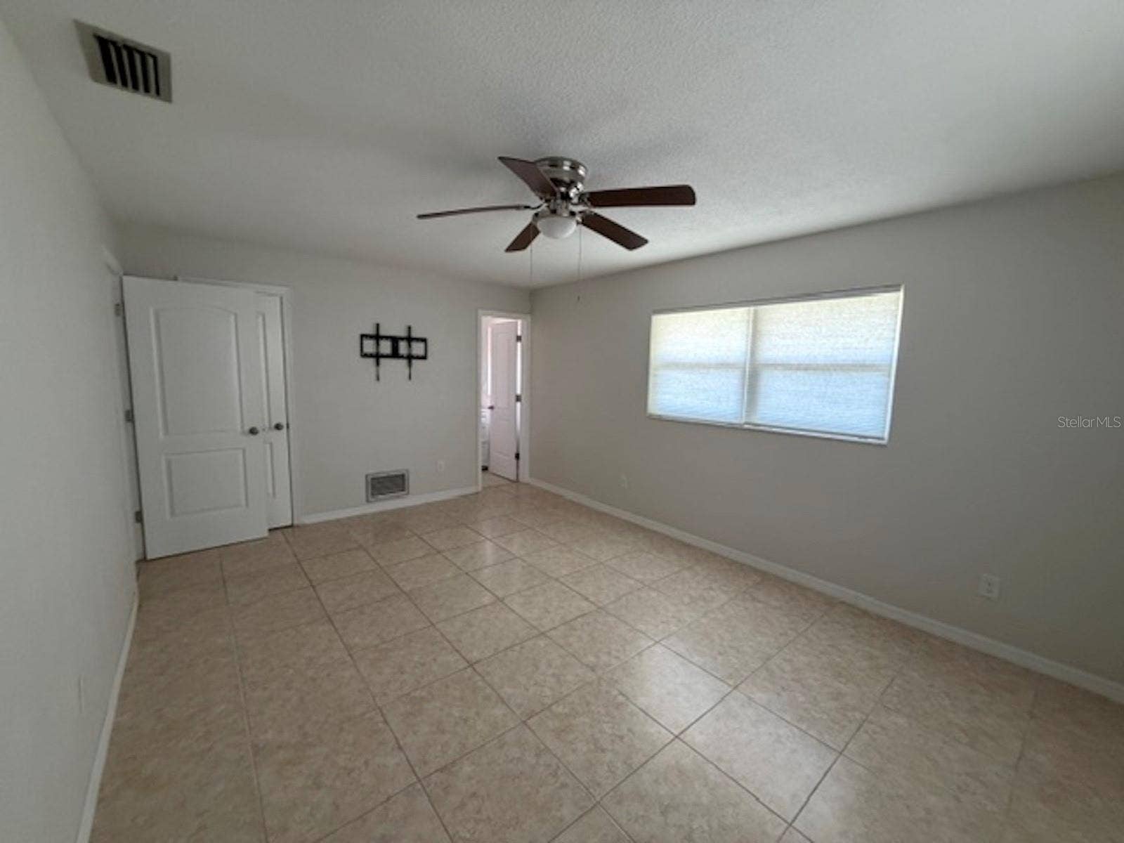 74 GLENVIEW AVENUE, Ponce Inlet, FL 32127 74 GLENVIEW AVENUE, Ponce Inlet, FL 32127