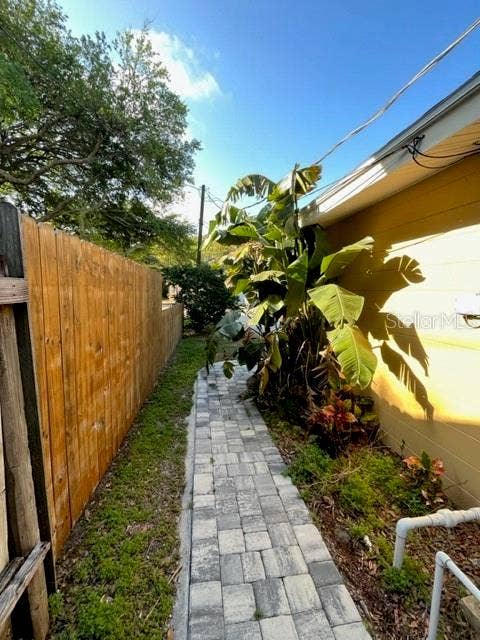 74 GLENVIEW AVENUE, Ponce Inlet, FL 32127 74 GLENVIEW AVENUE, Ponce Inlet, FL 32127