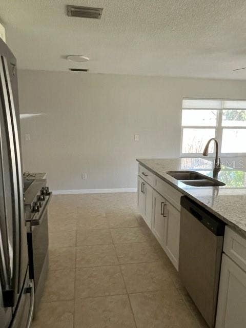74 GLENVIEW AVENUE, Ponce Inlet, FL 32127 74 GLENVIEW AVENUE, Ponce Inlet, FL 32127