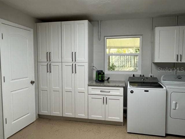 74 GLENVIEW AVENUE, Ponce Inlet, FL 32127 74 GLENVIEW AVENUE, Ponce Inlet, FL 32127