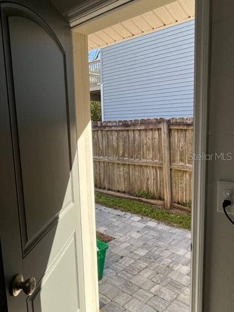 74 GLENVIEW AVENUE, Ponce Inlet, FL 32127 74 GLENVIEW AVENUE, Ponce Inlet, FL 32127