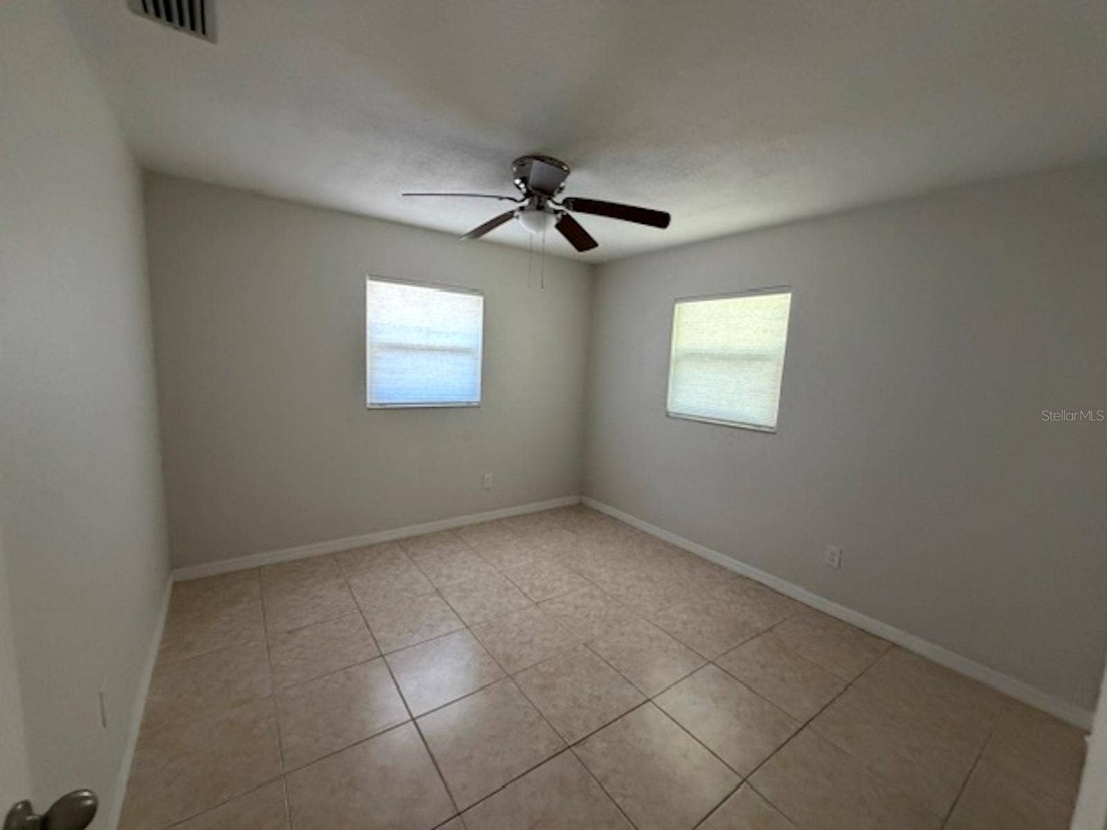 74 GLENVIEW AVENUE, Ponce Inlet, FL 32127 74 GLENVIEW AVENUE, Ponce Inlet, FL 32127
