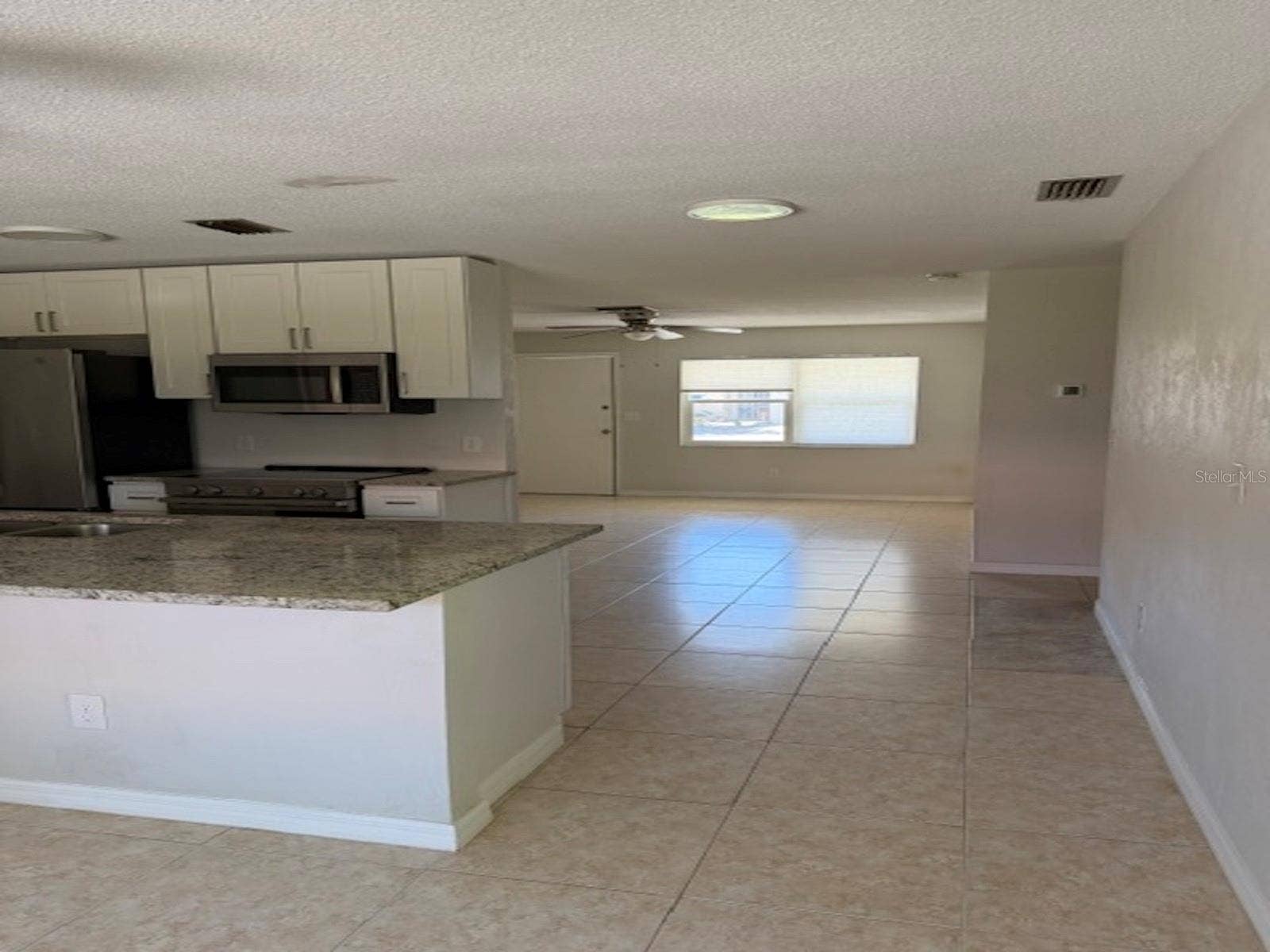 74 GLENVIEW AVENUE, Ponce Inlet, FL 32127 74 GLENVIEW AVENUE, Ponce Inlet, FL 32127