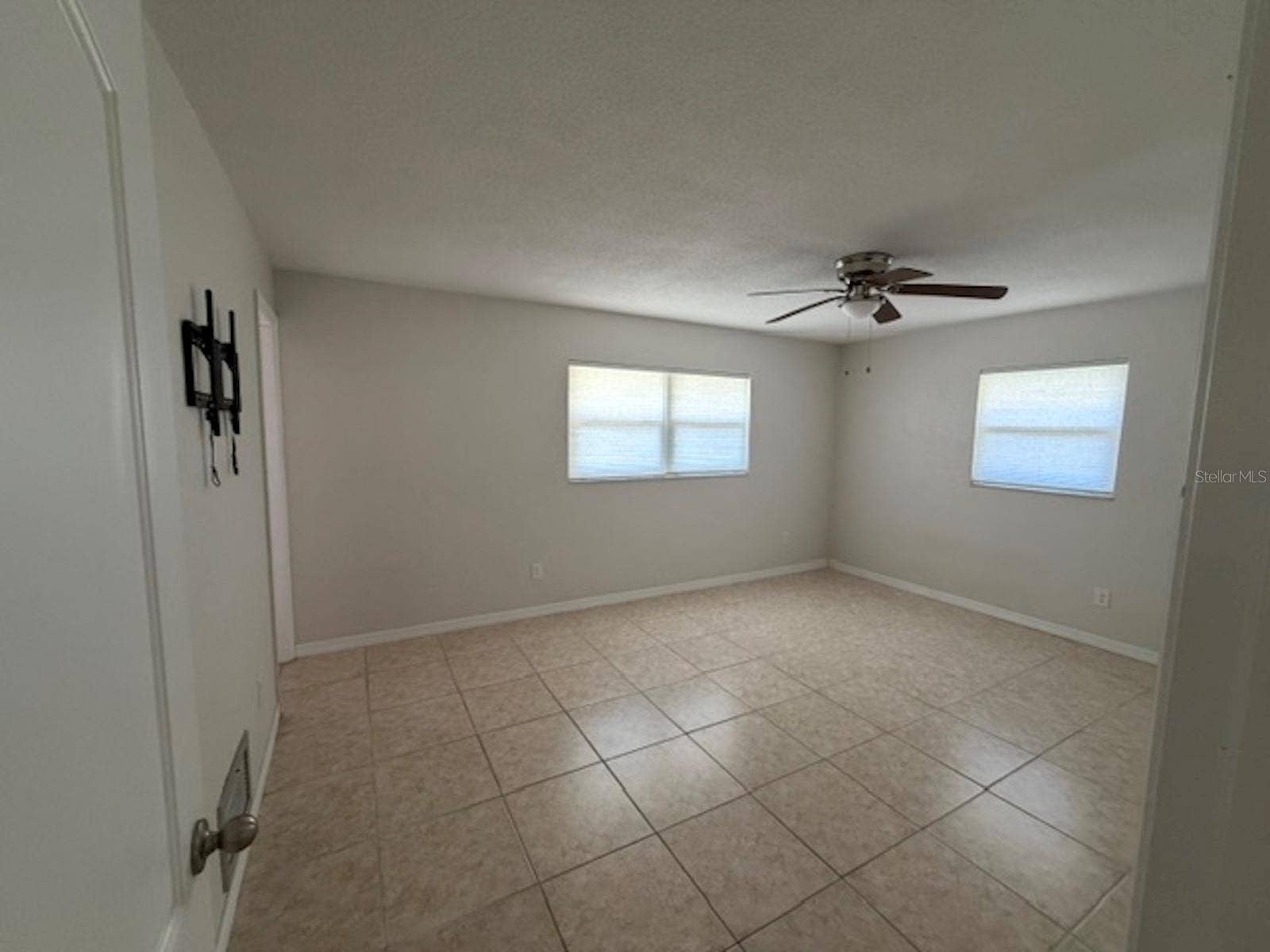 74 GLENVIEW AVENUE, Ponce Inlet, FL 32127 74 GLENVIEW AVENUE, Ponce Inlet, FL 32127