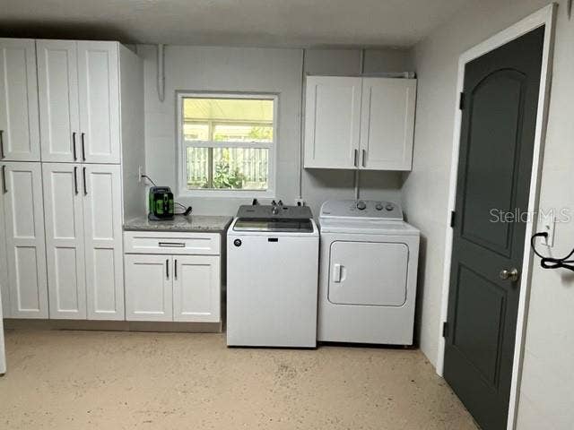 74 GLENVIEW AVENUE, Ponce Inlet, FL 32127 74 GLENVIEW AVENUE, Ponce Inlet, FL 32127