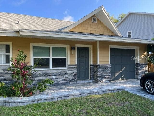 74 GLENVIEW AVENUE, Ponce Inlet, FL 32127 74 GLENVIEW AVENUE, Ponce Inlet, FL 32127