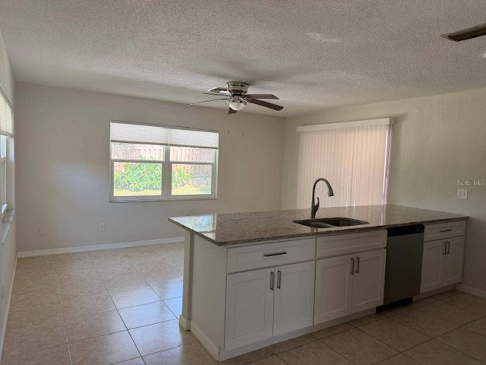 74 GLENVIEW AVENUE, Ponce Inlet, FL 32127 74 GLENVIEW AVENUE, Ponce Inlet, FL 32127