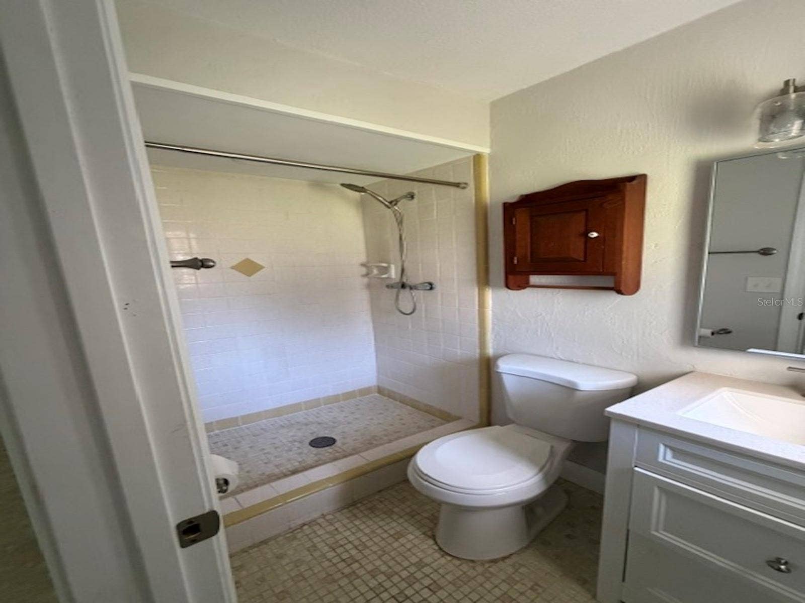 74 GLENVIEW AVENUE, Ponce Inlet, FL 32127 74 GLENVIEW AVENUE, Ponce Inlet, FL 32127