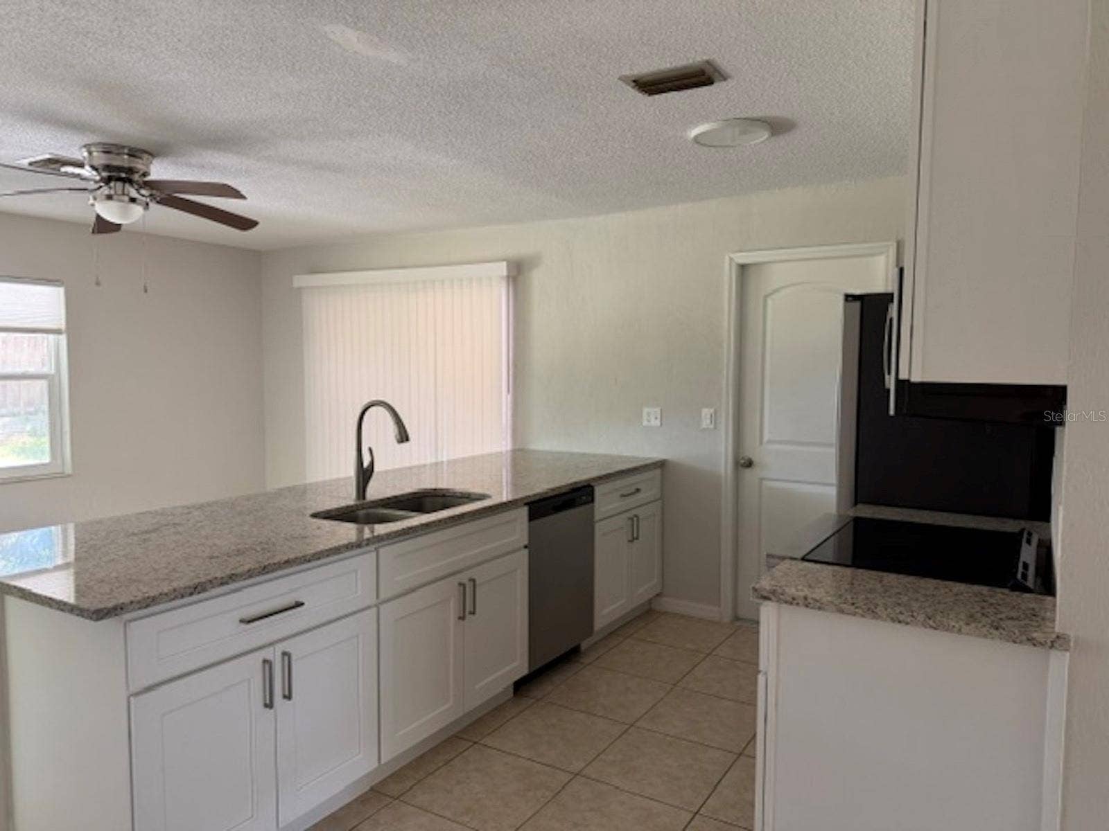 74 GLENVIEW AVENUE, Ponce Inlet, FL 32127 74 GLENVIEW AVENUE, Ponce Inlet, FL 32127