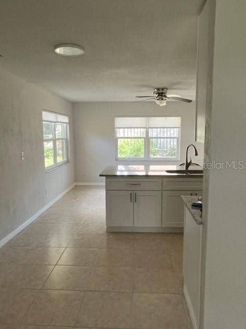 74 GLENVIEW AVENUE, Ponce Inlet, FL 32127 74 GLENVIEW AVENUE, Ponce Inlet, FL 32127