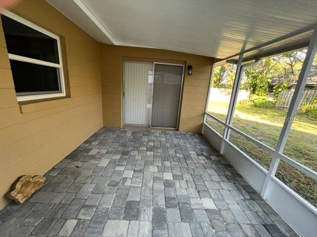 74 GLENVIEW AVENUE, Ponce Inlet, FL 32127 74 GLENVIEW AVENUE, Ponce Inlet, FL 32127