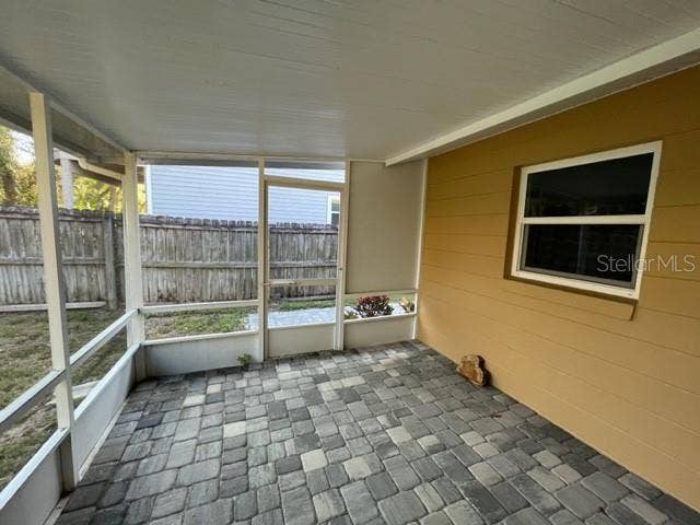74 GLENVIEW AVENUE, Ponce Inlet, FL 32127 74 GLENVIEW AVENUE, Ponce Inlet, FL 32127