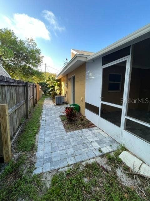 74 GLENVIEW AVENUE, Ponce Inlet, FL 32127 74 GLENVIEW AVENUE, Ponce Inlet, FL 32127
