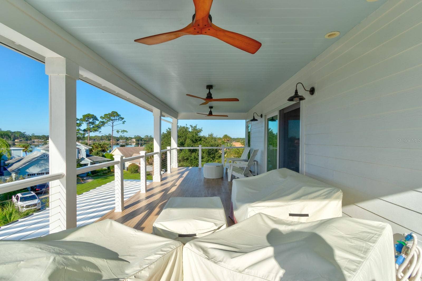 2795 SUNSET DRIVE, New Smyrna Beach, FL 32168 2795 SUNSET DRIVE, New Smyrna Beach, FL 32168
