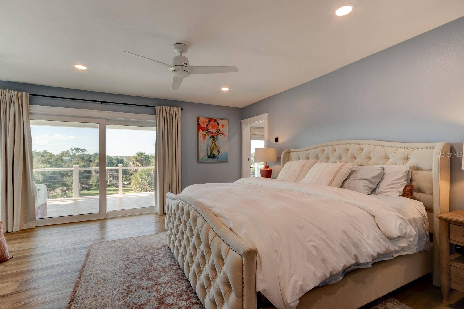 2795 SUNSET DRIVE, New Smyrna Beach, FL 32168 2795 SUNSET DRIVE, New Smyrna Beach, FL 32168