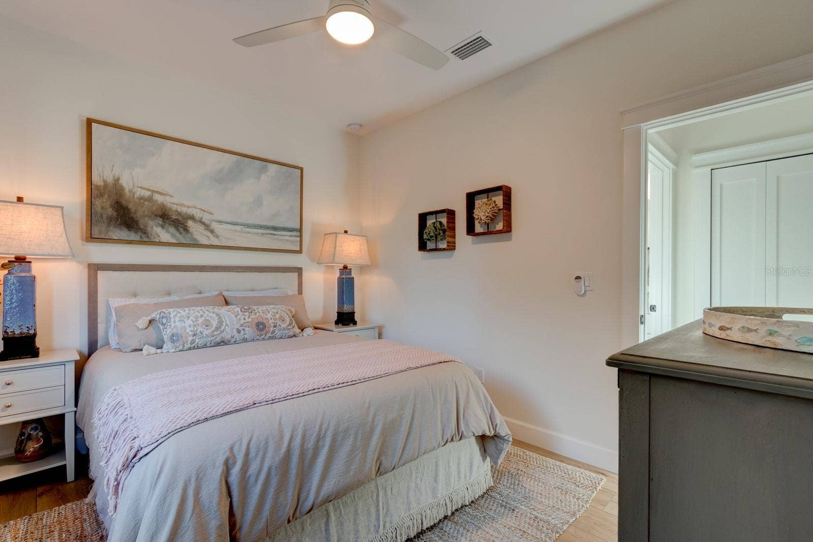 2795 SUNSET DRIVE, New Smyrna Beach, FL 32168 2795 SUNSET DRIVE, New Smyrna Beach, FL 32168