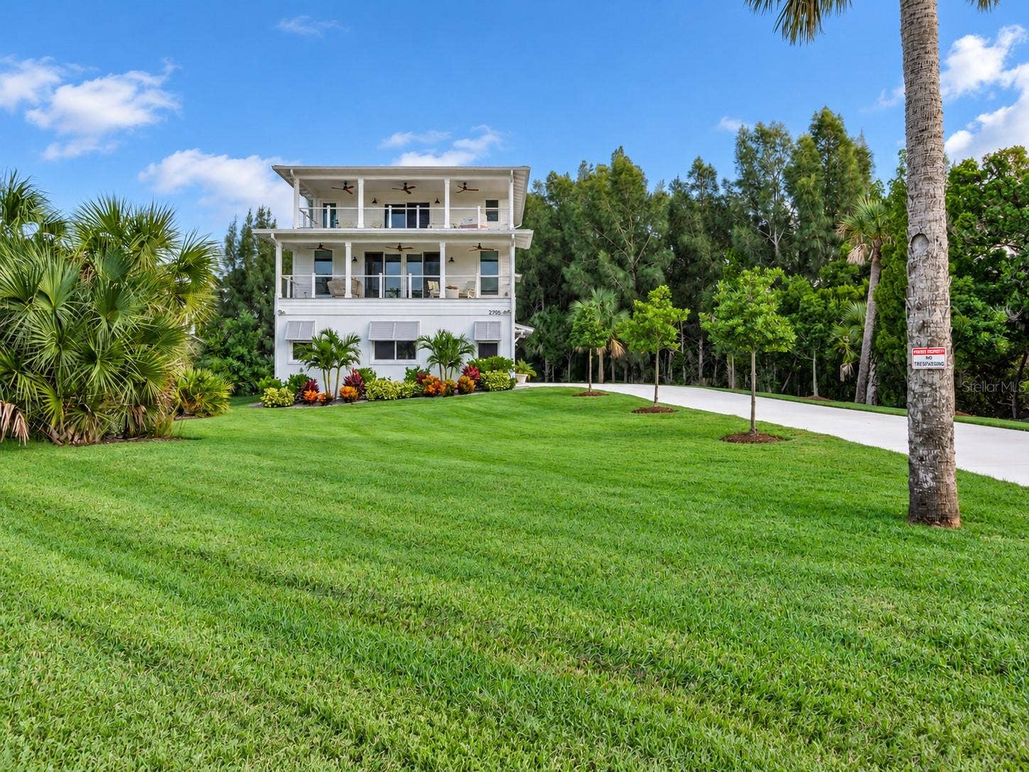 2795 SUNSET DRIVE, New Smyrna Beach, FL 32168 2795 SUNSET DRIVE, New Smyrna Beach, FL 32168