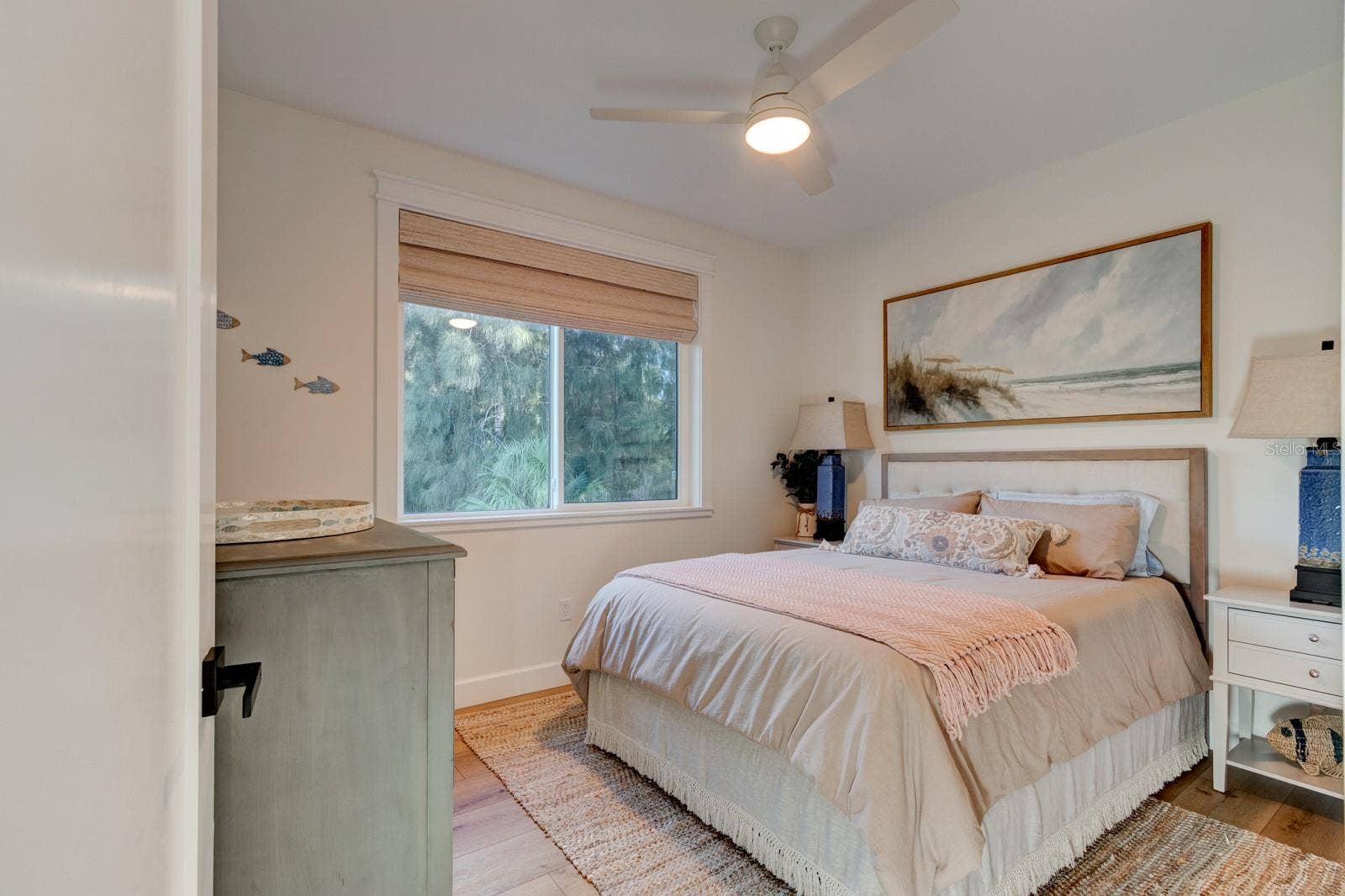 2795 SUNSET DRIVE, New Smyrna Beach, FL 32168 2795 SUNSET DRIVE, New Smyrna Beach, FL 32168