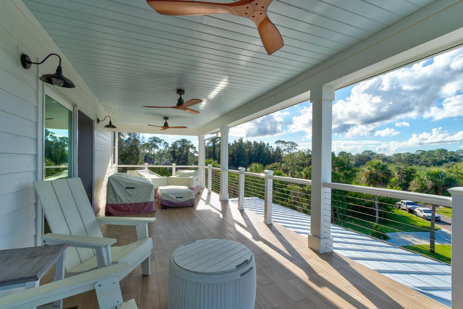 2795 SUNSET DRIVE, New Smyrna Beach, FL 32168 2795 SUNSET DRIVE, New Smyrna Beach, FL 32168