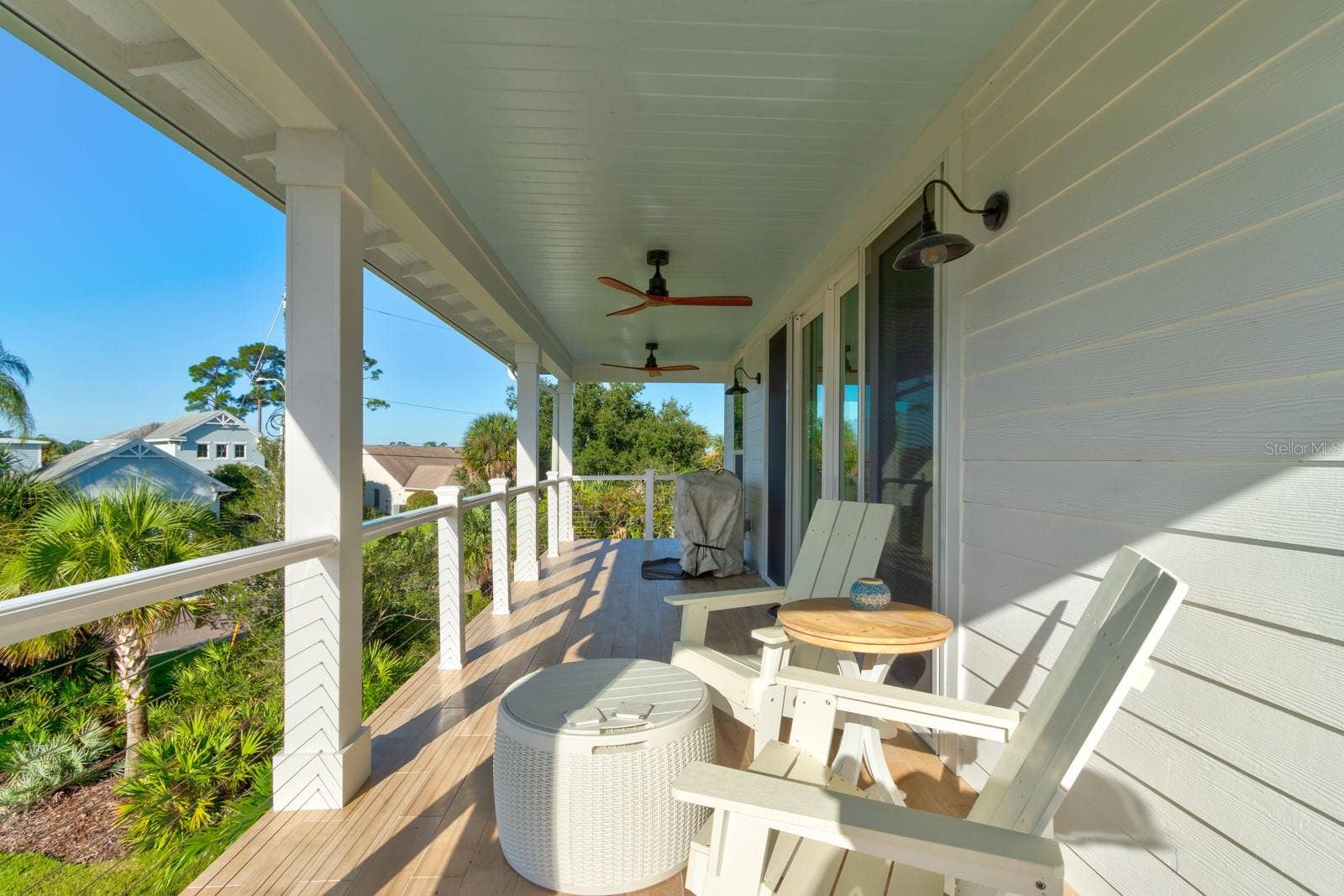 2795 SUNSET DRIVE, New Smyrna Beach, FL 32168 2795 SUNSET DRIVE, New Smyrna Beach, FL 32168