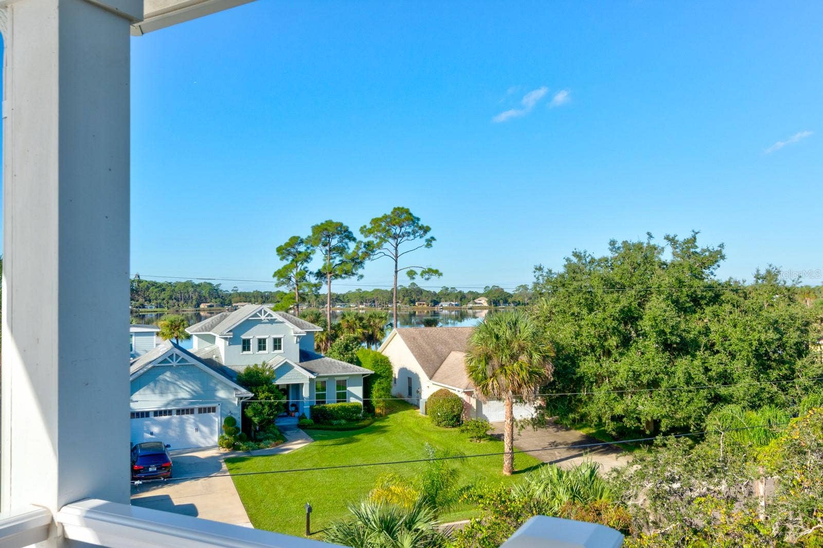 2795 SUNSET DRIVE, New Smyrna Beach, FL 32168 2795 SUNSET DRIVE, New Smyrna Beach, FL 32168
