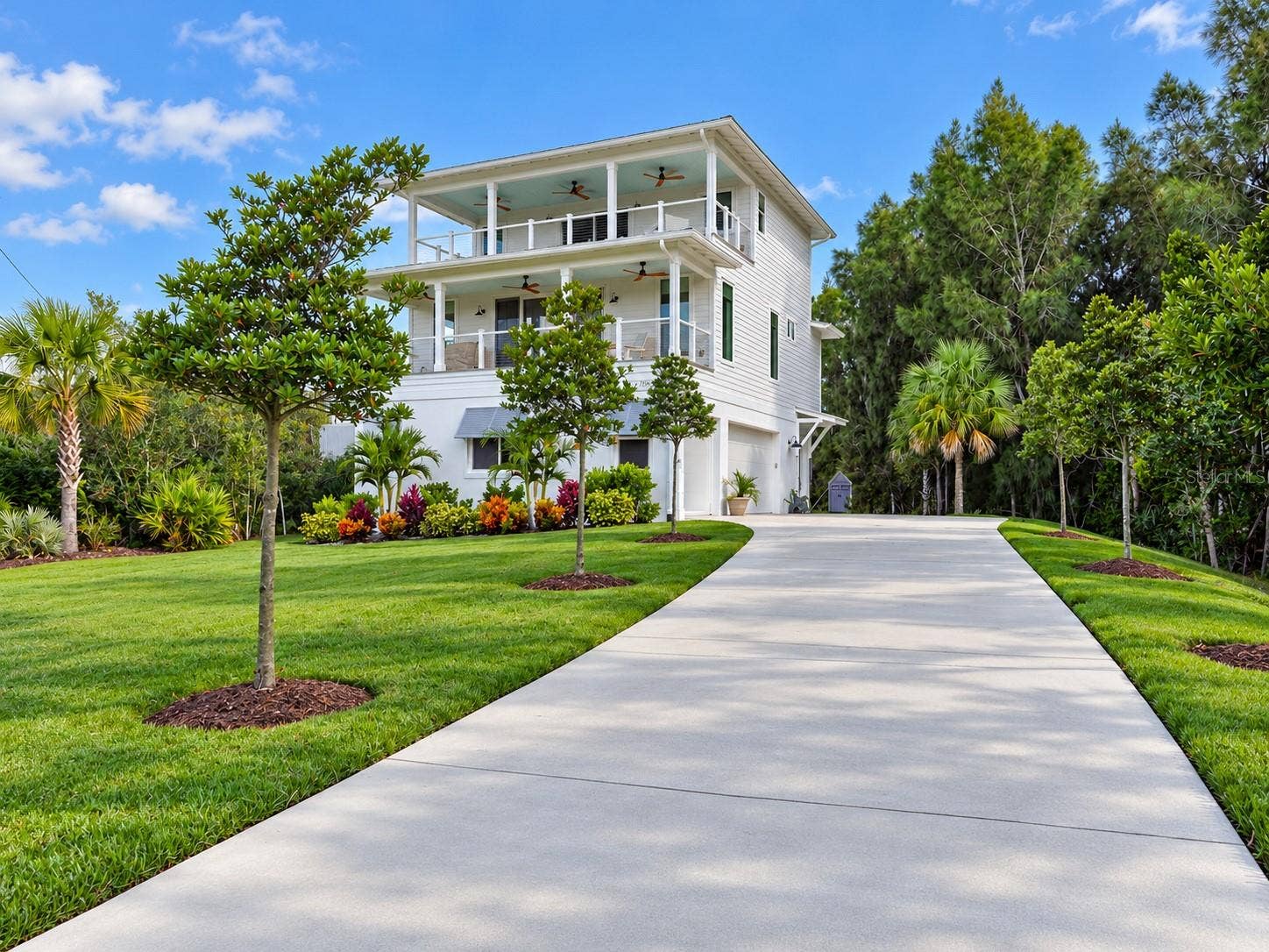 2795 SUNSET DRIVE, New Smyrna Beach, FL 32168 2795 SUNSET DRIVE, New Smyrna Beach, FL 32168