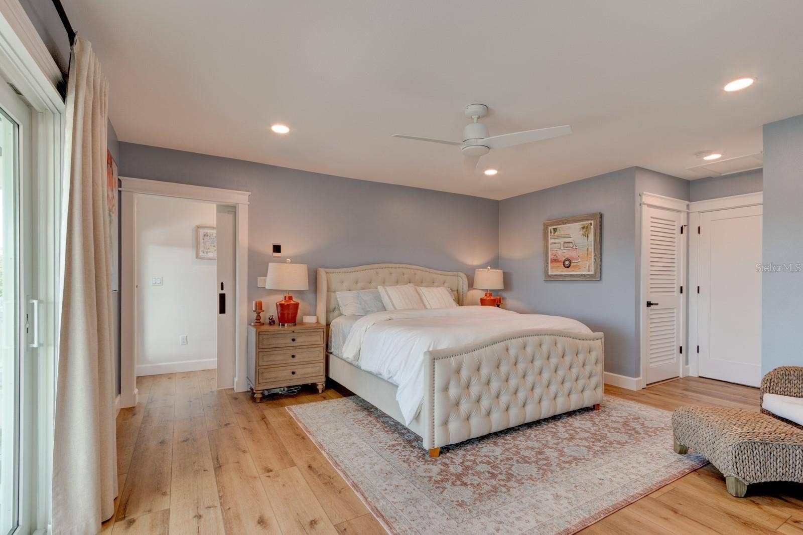 2795 SUNSET DRIVE, New Smyrna Beach, FL 32168 2795 SUNSET DRIVE, New Smyrna Beach, FL 32168