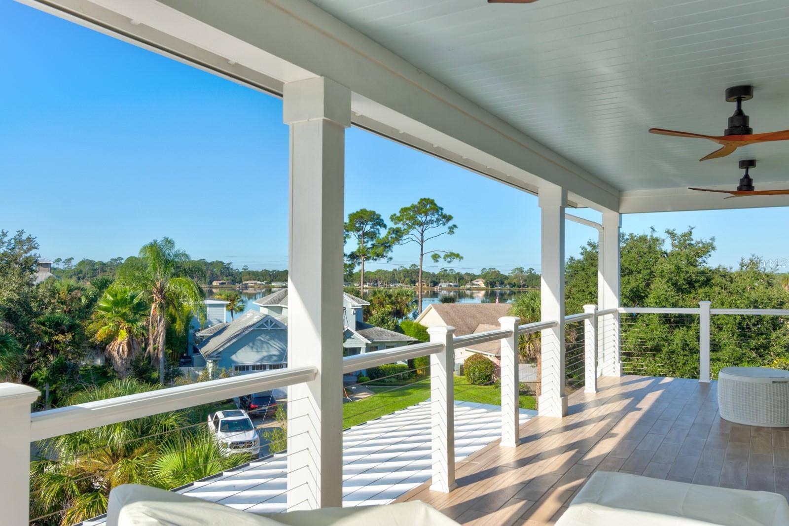 2795 SUNSET DRIVE, New Smyrna Beach, FL 32168 2795 SUNSET DRIVE, New Smyrna Beach, FL 32168