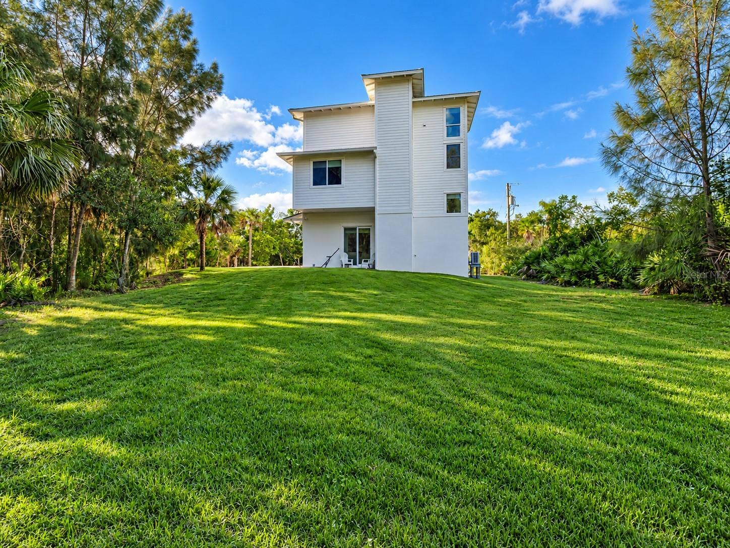 2795 SUNSET DRIVE, New Smyrna Beach, FL 32168 2795 SUNSET DRIVE, New Smyrna Beach, FL 32168