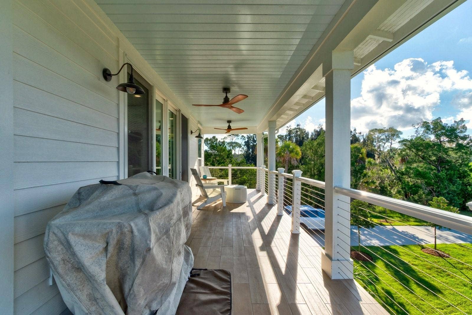 2795 SUNSET DRIVE, New Smyrna Beach, FL 32168 2795 SUNSET DRIVE, New Smyrna Beach, FL 32168