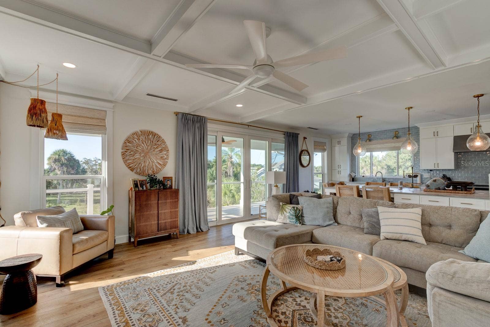 2795 SUNSET DRIVE, New Smyrna Beach, FL 32168 2795 SUNSET DRIVE, New Smyrna Beach, FL 32168